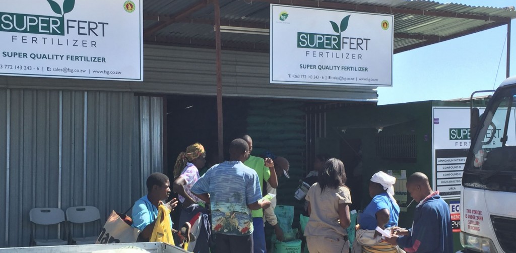 Our new store is up and running at Boka Tobacco Floors! Come in and see us for market beating prices and daily promotions.