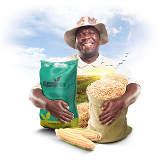 superfert-who-we-are