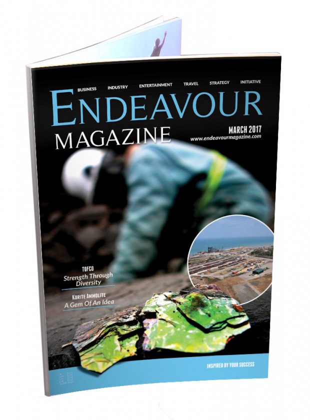 Endeavour-cover-March-2017