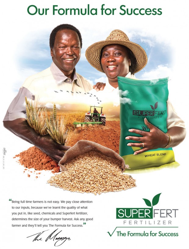Local-Farmers-star-in-first-Superfert-Advertising-Campaign