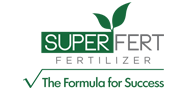 Superfert