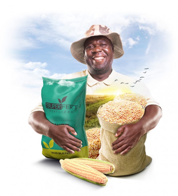 superfert-advertizing-campaign